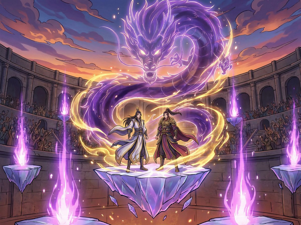 天涯
