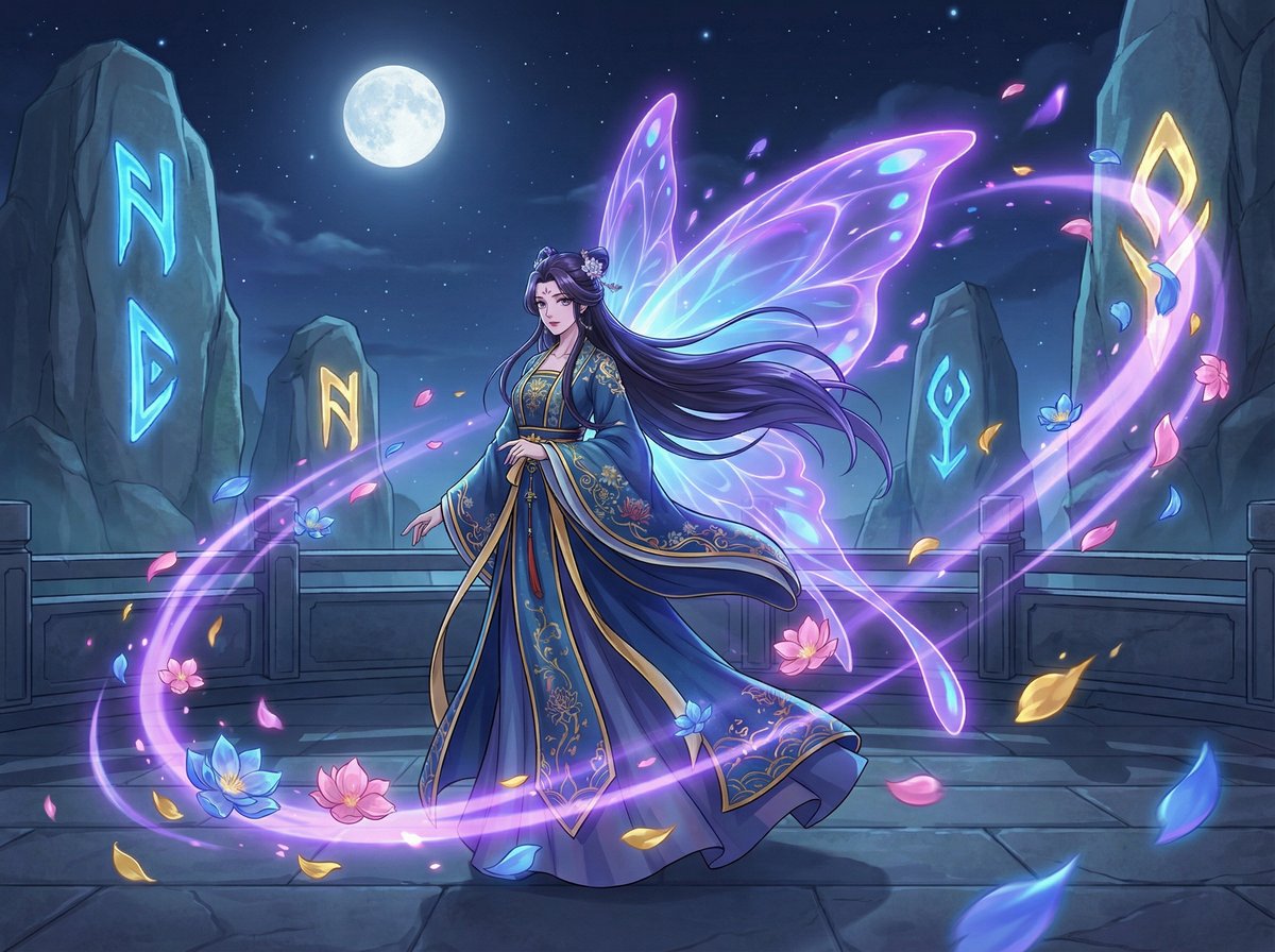 天涯